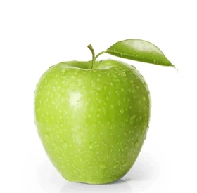 תפוח עץ ירוק יבוא איטליה