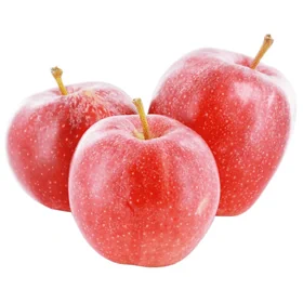 תפוח עץ אדום יבוא איטליה