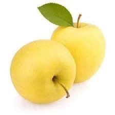 תפוח עץ מוזהב יבוא איטליה